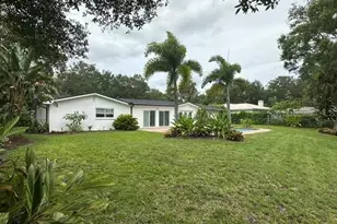 1405 Stewart Blvd, Clearwater, FL 33764 - Photo 45