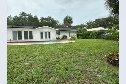 1405 Stewart Boulevard, Clearwater, FL 33764 - Photo 39