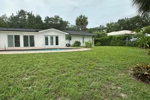 1405 Stewart Blvd, Clearwater, FL 33764 - Photo 39
