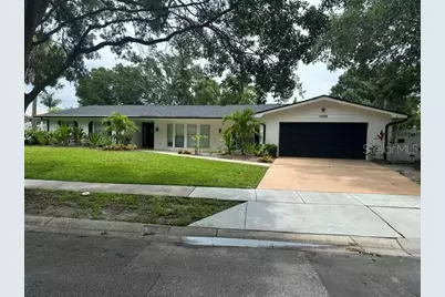 1405 Stewart Boulevard, Clearwater, FL 33764 - Photo 1