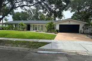 1405 Stewart Blvd, Clearwater, FL 33764 - Photo 1