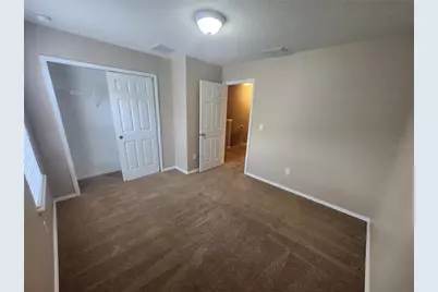 4721 Chatterton Way, Riverview, FL 33578 - Photo 15
