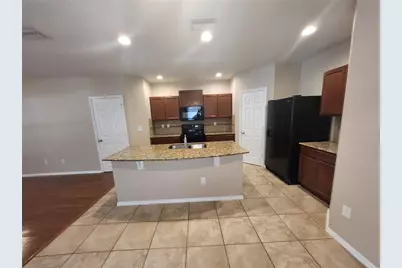 4721 Chatterton Way, Riverview, FL 33578 - Photo 5