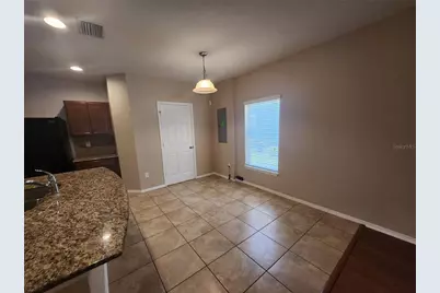 4721 Chatterton Way, Riverview, FL 33578 - Photo 7