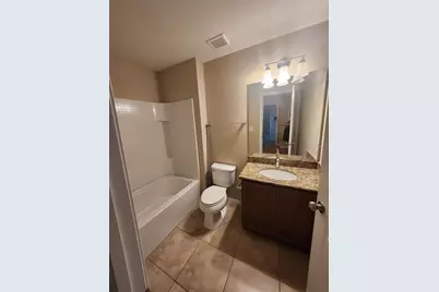 4721 Chatterton Way, Riverview, FL 33578 - Photo 17