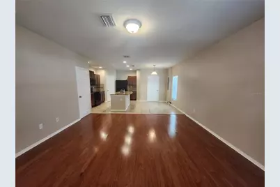 4721 Chatterton Way, Riverview, FL 33578 - Photo 3