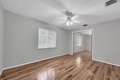 13200 Ridge Road, Largo, FL 33778 - Photo 19