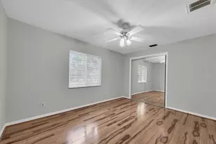 13200 Ridge Rd, Largo, FL 33778 - Photo 19