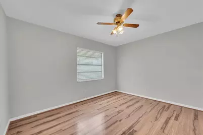 13200 Ridge Road, Largo, FL 33778 - Photo 21