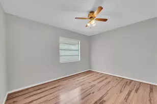 13200 Ridge Rd, Largo, FL 33778 - Photo 21