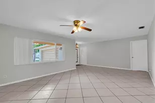 13200 Ridge Rd, Largo, FL 33778 - Photo 3