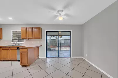 13200 Ridge Road, Largo, FL 33778 - Photo 9