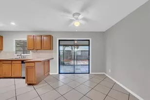 13200 Ridge Rd, Largo, FL 33778 - Photo 9
