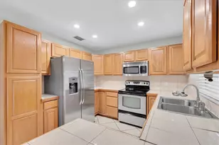 13200 Ridge Rd, Largo, FL 33778 - Photo 11