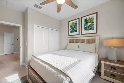3609 Ambersweet Crossing, Parrish, FL 34219 - Photo 17