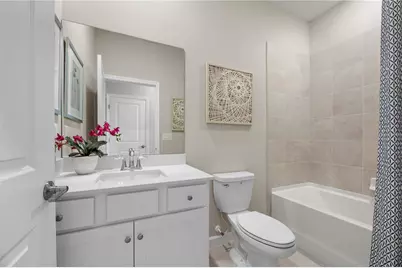 3609 Ambersweet Crossing, Parrish, FL 34219 - Photo 23