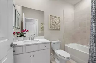 3609 Ambersweet Xing, Parrish, FL 34219 - Photo 23