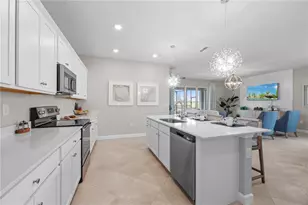 3609 Ambersweet Xing, Parrish, FL 34219 - Photo 7