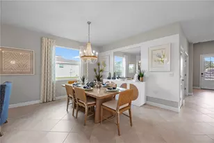 3609 Ambersweet Xing, Parrish, FL 34219 - Photo 13