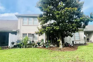 332 Wooded Crossing Cir, Saint Augustine, FL 32084 - Photo 33