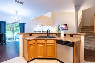 332 Wooded Crossing Cir, Saint Augustine, FL 32084 - Photo 11