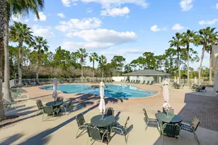 332 Wooded Crossing Cir, Saint Augustine, FL 32084 - Photo 43