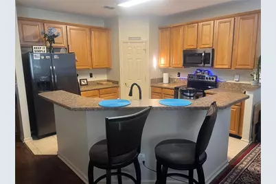 332 Wooded Crossing Circle, Saint Augustine, FL 32084 - Photo 9