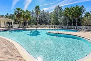 332 Wooded Crossing Cir, Saint Augustine, FL 32084 - Photo 55