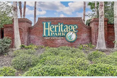 332 Wooded Crossing Circle, Saint Augustine, FL 32084 - Photo 31