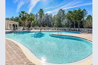 332 Wooded Crossing Circle, Saint Augustine, FL 32084 - Photo 35