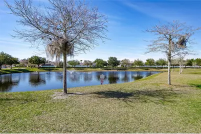 332 Wooded Crossing Circle, Saint Augustine, FL 32084 - Photo 73