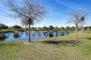 332 Wooded Crossing Cir, Saint Augustine, FL 32084 - Photo 73
