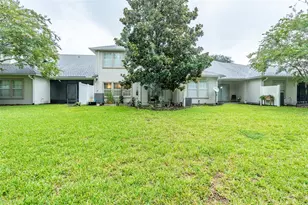 332 Wooded Crossing Cir, Saint Augustine, FL 32084 - Photo 65