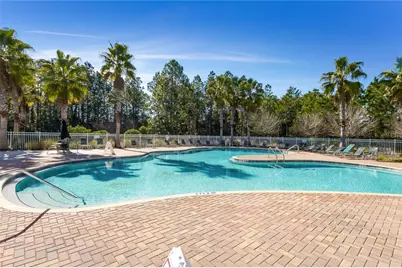 332 Wooded Crossing Circle, Saint Augustine, FL 32084 - Photo 79