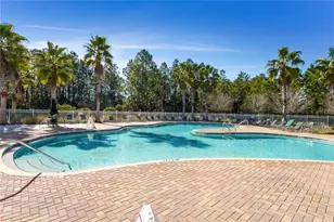 332 Wooded Crossing Cir, Saint Augustine, FL 32084 - Photo 79