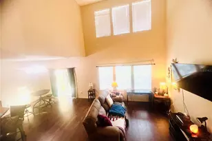 332 Wooded Crossing Cir, Saint Augustine, FL 32084 - Photo 21