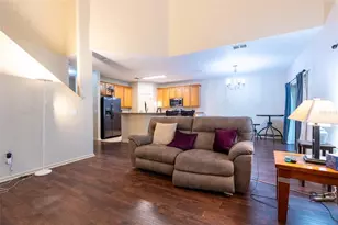 332 Wooded Crossing Cir, Saint Augustine, FL 32084 - Photo 17