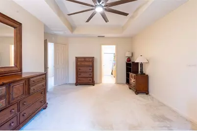 332 Wooded Crossing Circle, Saint Augustine, FL 32084 - Photo 23