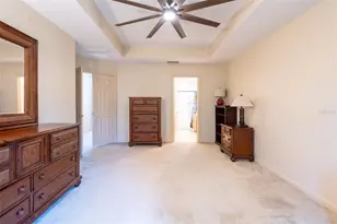 332 Wooded Crossing Cir, Saint Augustine, FL 32084 - Photo 23