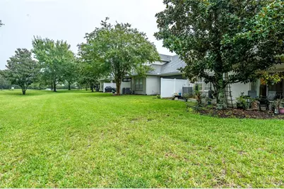 332 Wooded Crossing Circle, Saint Augustine, FL 32084 - Photo 63