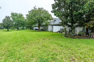 332 Wooded Crossing Cir, Saint Augustine, FL 32084 - Photo 63
