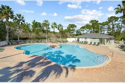 332 Wooded Crossing Circle, Saint Augustine, FL 32084 - Photo 51