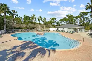 332 Wooded Crossing Cir, Saint Augustine, FL 32084 - Photo 51