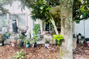 332 Wooded Crossing Cir, Saint Augustine, FL 32084 - Photo 31
