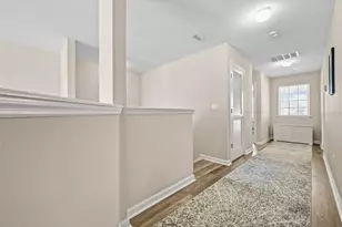 332 Wooded Crossing Cir, Saint Augustine, FL 32084 - Photo 15