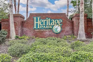 332 Wooded Crossing Cir, Saint Augustine, FL 32084 - Photo 39