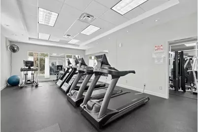 332 Wooded Crossing Circle, Saint Augustine, FL 32084 - Photo 57