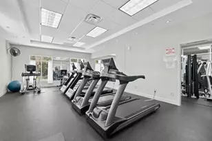 332 Wooded Crossing Cir, Saint Augustine, FL 32084 - Photo 57