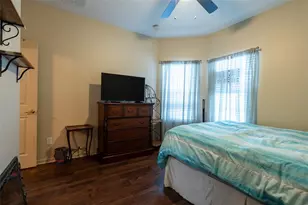 332 Wooded Crossing Cir, Saint Augustine, FL 32084 - Photo 33
