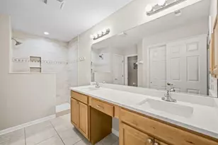 332 Wooded Crossing Cir, Saint Augustine, FL 32084 - Photo 13